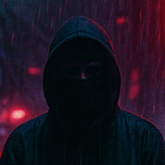 DESTROY