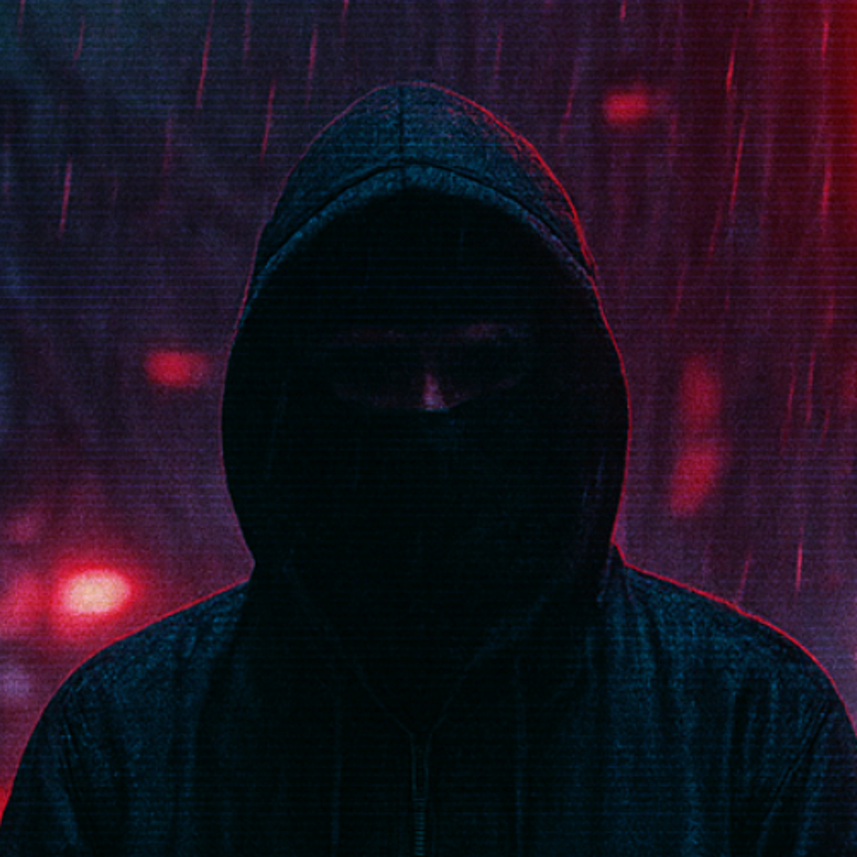 DESTROY episode artwork