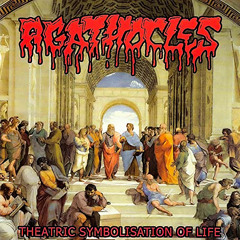 The Truth Begins Where Man Stops to Think