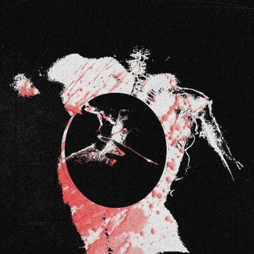 Убей Меня, Эйс!, Электросон - Жатва