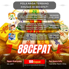 NDX A.K.A - GOBLOK ( Official Music Video ) | 88CEPAT