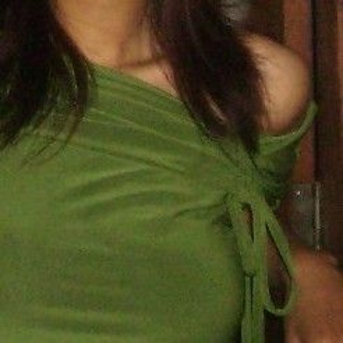 try again (original)