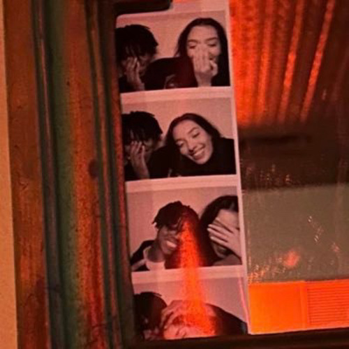 DC The Don - Stay Away (New Snippet)
