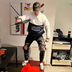 Churaq Cyril 2020 LEAK