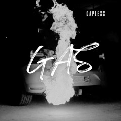 Gapless - Gas (Radio Mix)