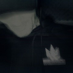 shadows dance in darkness (psychopath hard dnb mix)