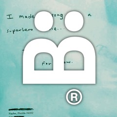 Dominic Fike - Mona Lisa (Benyourfriend Remix)