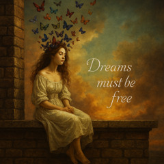 12 Dreams Must Be Free_HD