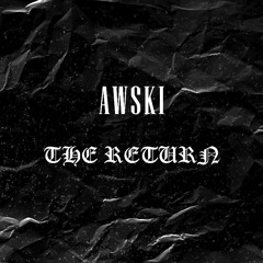 The Return