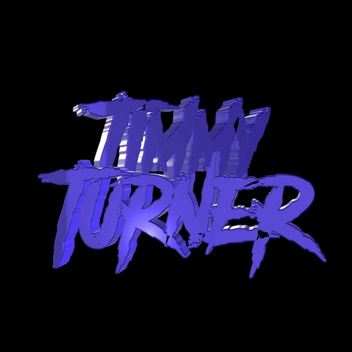 Timmy Turner (Fast version) | IG @FlyGuyVeezy