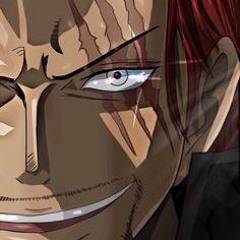 Shanks Rap - I'm One Of The Greats