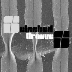 SELECTED GROOVES /// 001