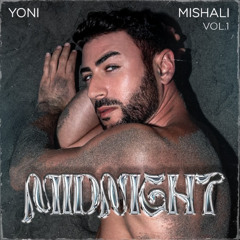 Yoni podcast 2024