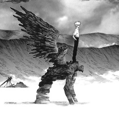 Você faz de tudo pra evitar contato