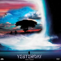 Yesterday