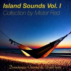 Island Sounds Vol. I