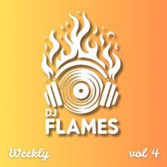 Weekly vol.4