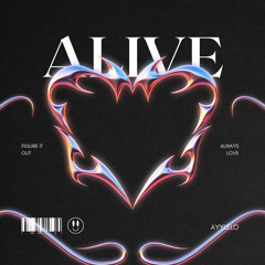 Alive
