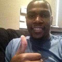 tu vuò fa’ l’americano - sped up