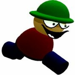 (PRIVATED VIDEO)Literal Insanity - bambi fantrack - Shredboi(READ DESC for sum info)