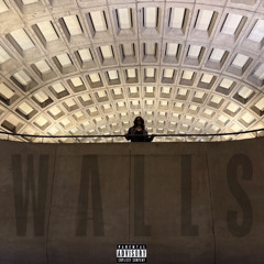 Ayzha Nyree - Walls