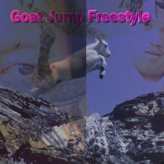 Goat Jump Freestyle/ With Dread3dking.mp3