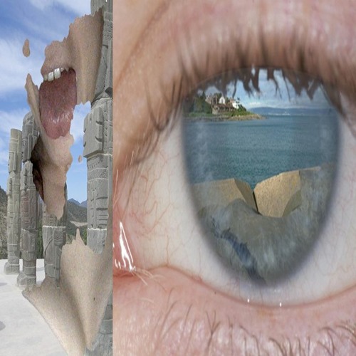 ᎮᎧፚᎧᏒᎩ ᎮᎧፚᎧᏒᎩ ᎮᎧፚᎧᏒᎩ