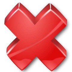 GOLD  - 2hollis [OFFICIAL]