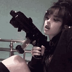 VampViolence X Fxcy - Foreign