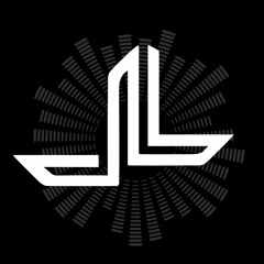 LETHÖ-Techno, Acid & More