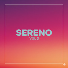 Dembow Caliente - Reggaeton Instrumental Beat