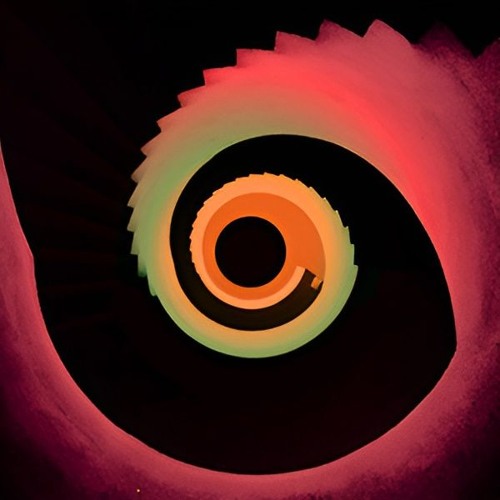 Loopz 105