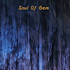 Soul Of Gem