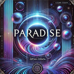 Coolio-Gangsta's Paradise [Techno Mix]