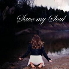 (AUDIOBOOK| Save My Soul by K.S. Haigwood