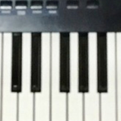 "恋/星野源" Piano Version ピアノで弾いてみた
