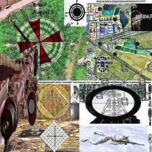 EVERY NIGHT ft. lucywav & Xample (prod. buglyfe)