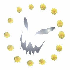 The Avyss Diaries Chapter 3