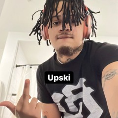 Summrs - Life Of Sin (snip)