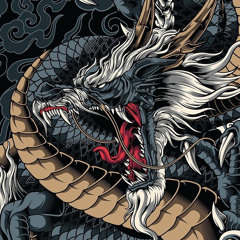 1 AM on Moscow feat WhiteBoy YTG, MagOutta YTG, 9GDope