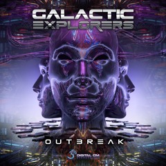 Outbreak (Original)