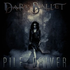 Pile Driver