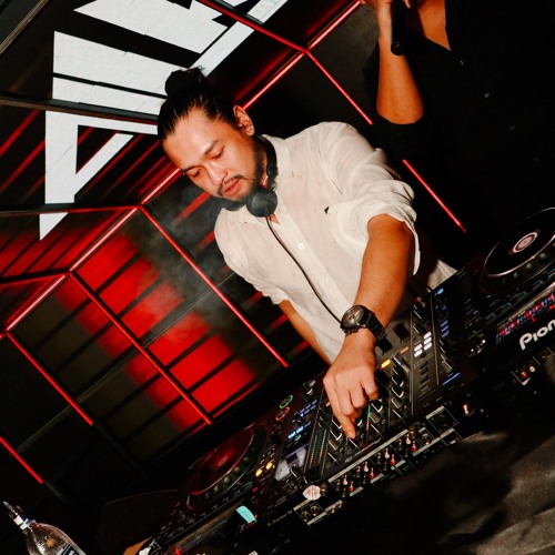 MIXTAPE BREAKBEAT HALLUCINATION 2 HOURS SET NON STOP #2# REQ BY BANG PICENG __15 AUG 2024__