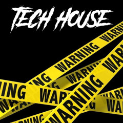 VIBES TECH HOUSE