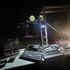 KubaXWaeXFreEPartYLiv3SeT28o625ParT1