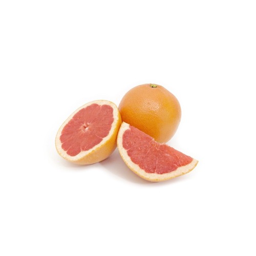 Grapefruit