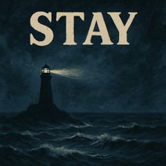 Revion - Stay