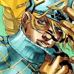DIEGO BRANDO x WAKE UP! - MoonDeity