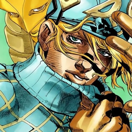 DIEGO BRANDO x WAKE UP! - MoonDeity