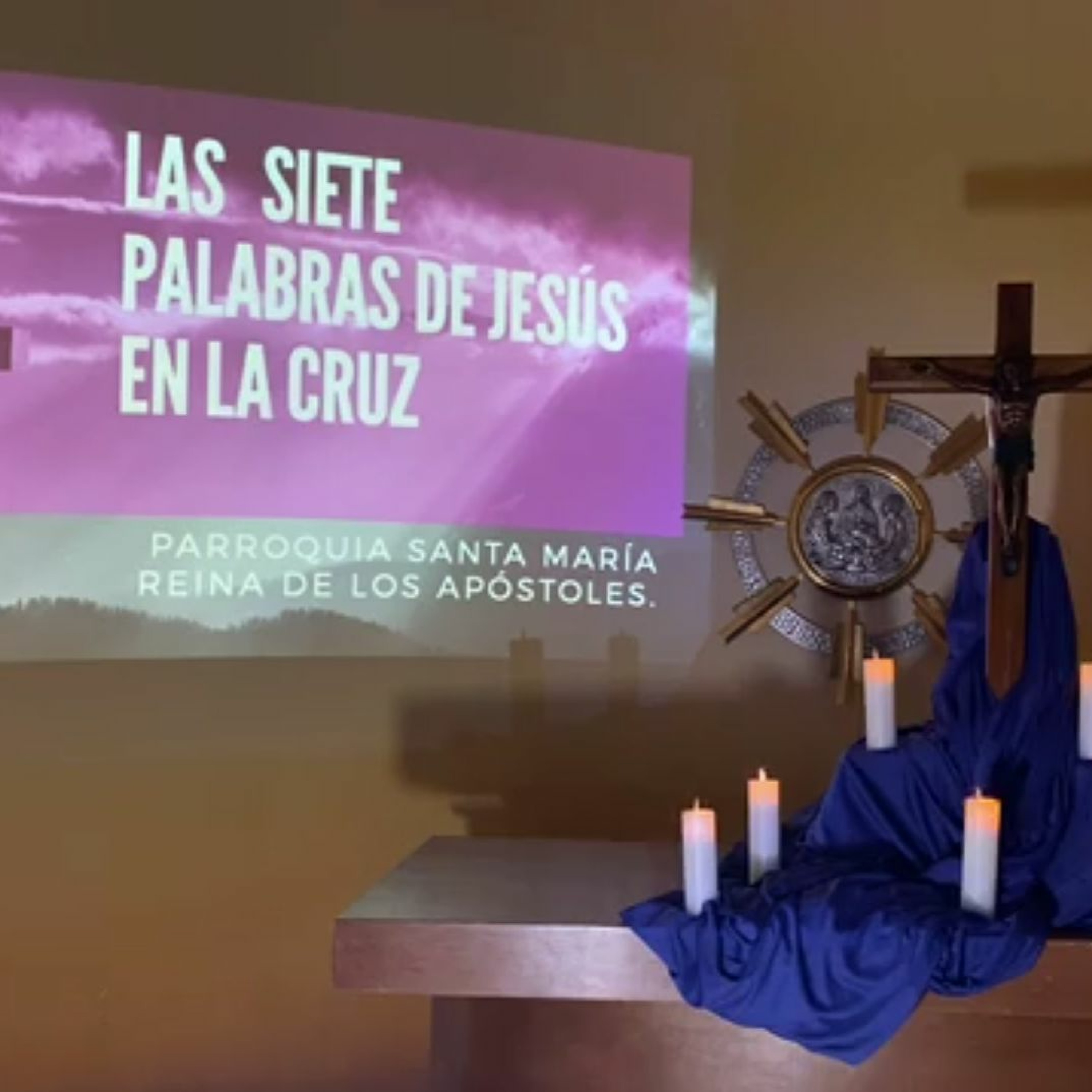 SAMARA_Saltillo #2019